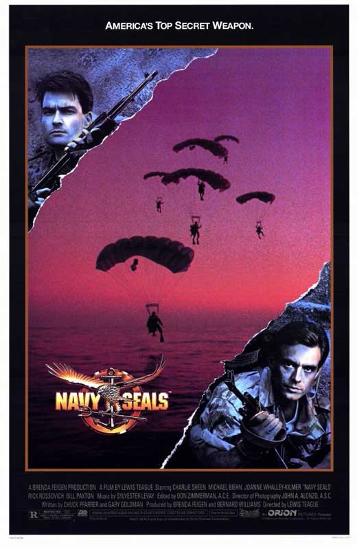 navy-seals-movie-poster-1990-1020199682
